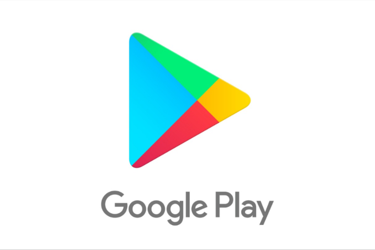 谷歌google官网入口在哪里的简单介绍