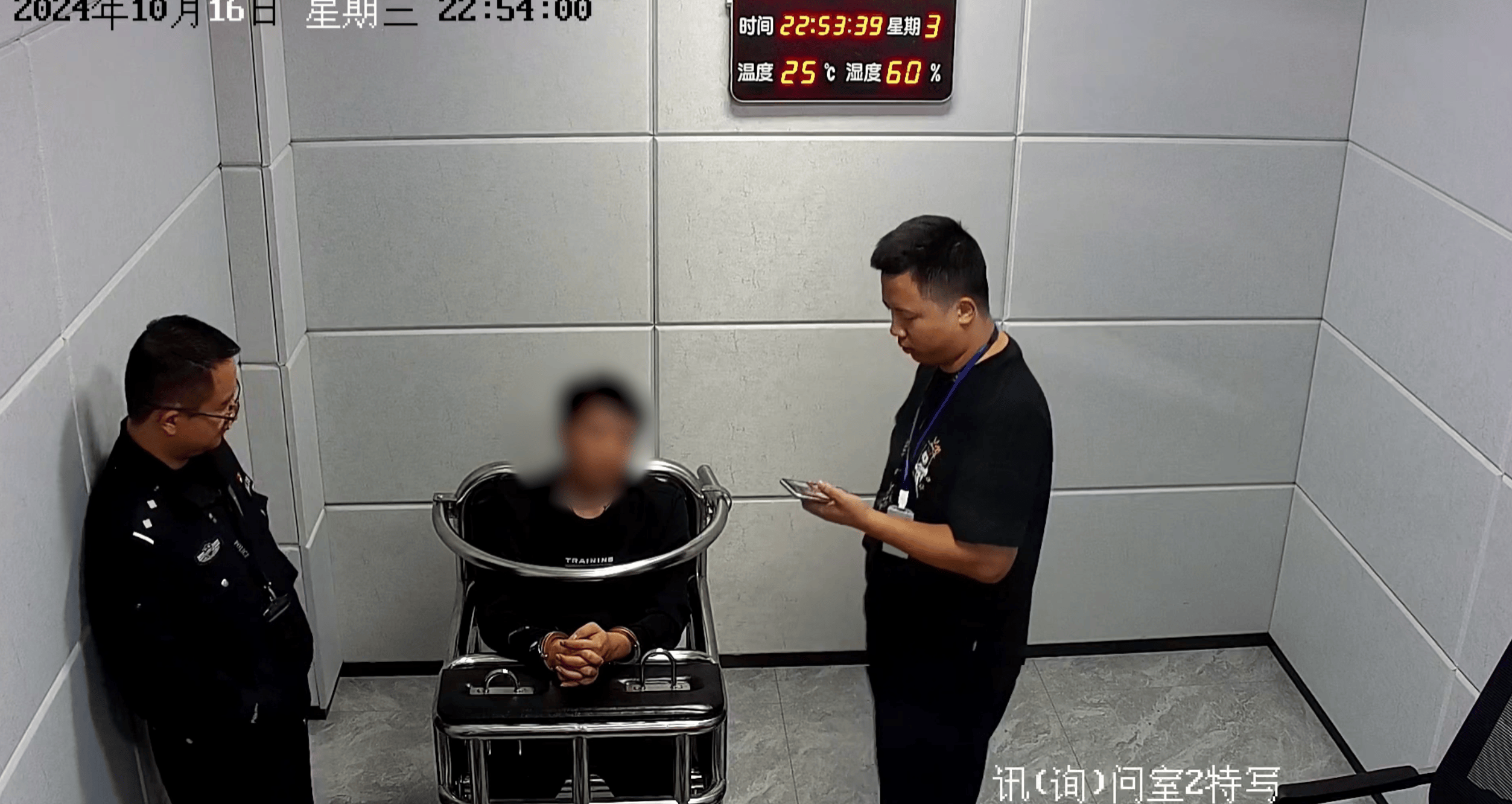 玩虚拟币被警察找上门,玩虚拟币被骗了报案能拿回钱吗?