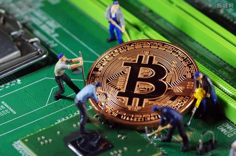 比特币可以出货吗,比特币可以出货吗知乎
