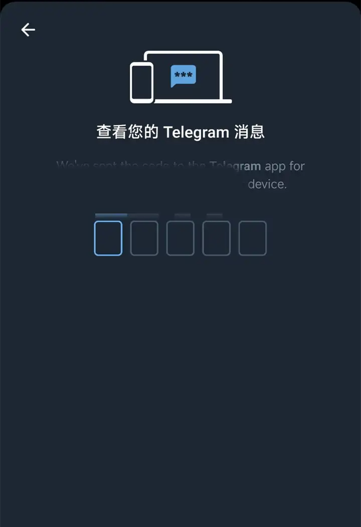 关于纸飞机官网聊天软件的信息