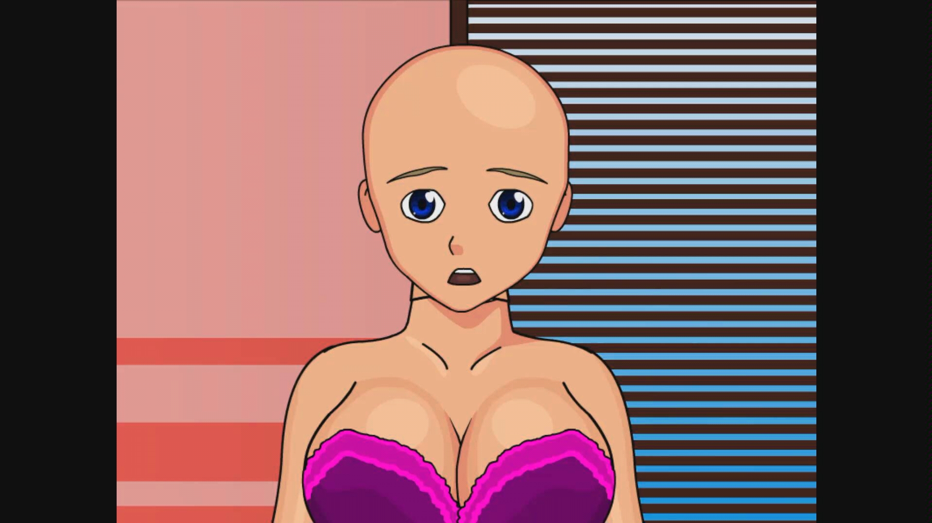 TG兄弟变母亲漫画,没看见漫画的启示