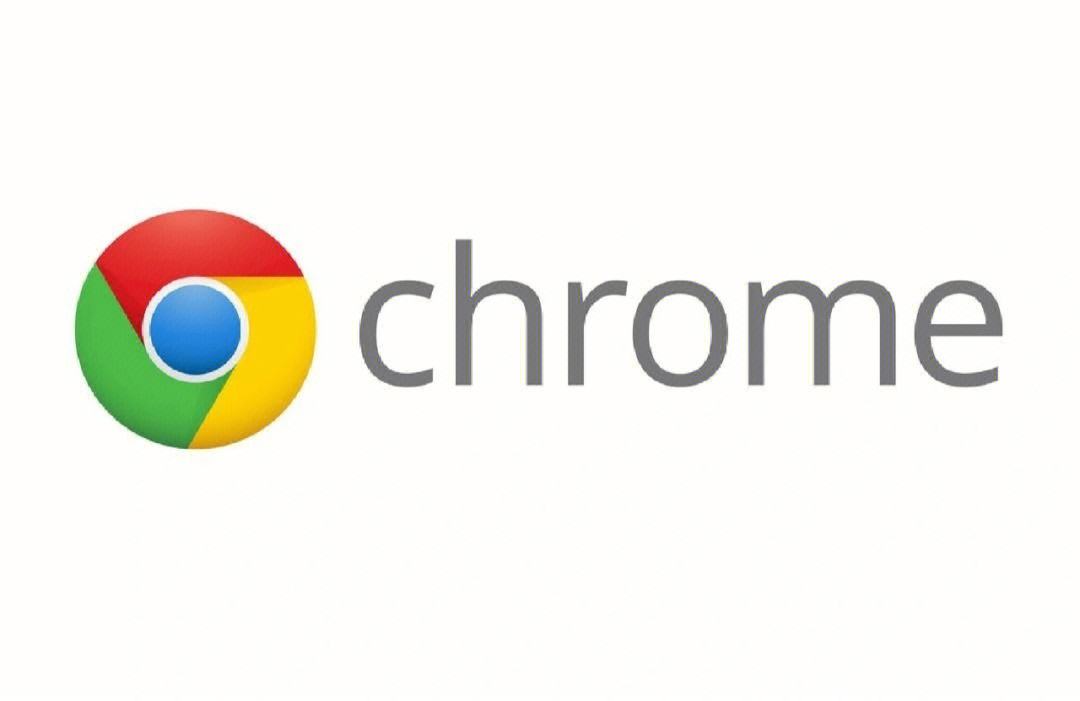 正版chrome下载,chromegae下载