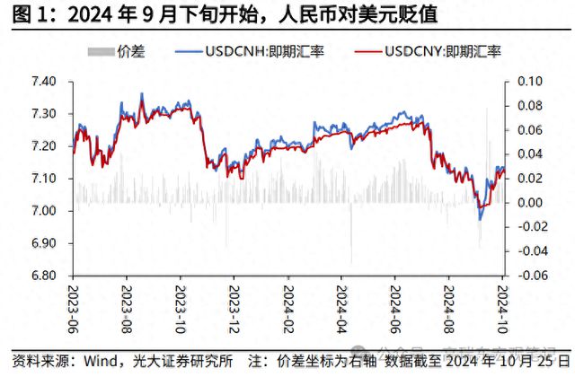 特朗普币怎么买,川普币的最新价格是多少钱
