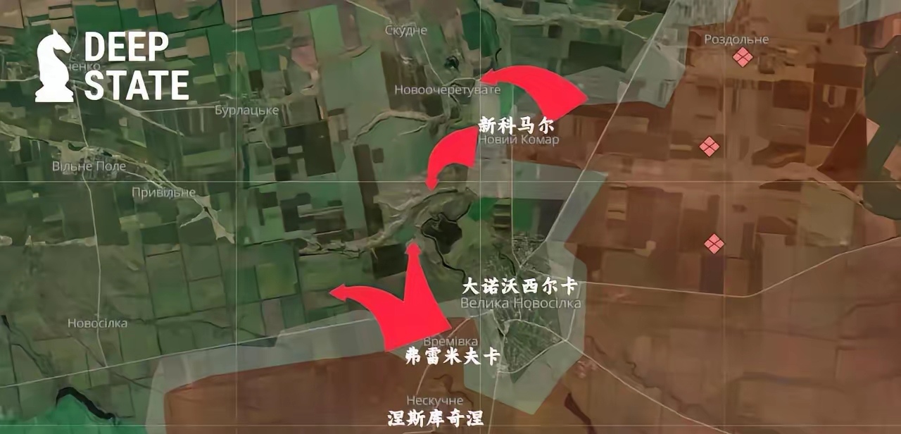 tg频道是什么,TG频道是什么?
