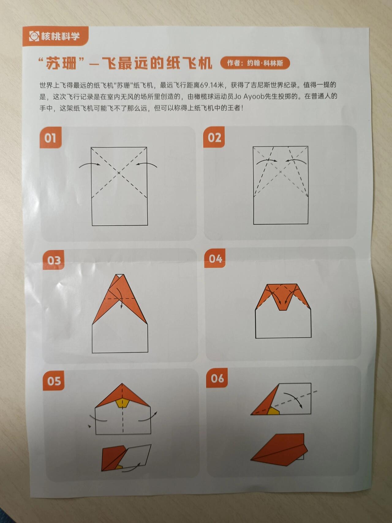 纸飞机官网中文版最新版本,纸飞机官网中文版最新版本的功能介绍