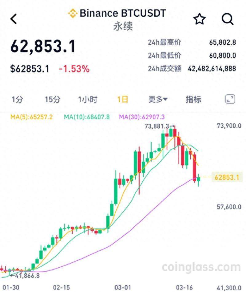 比特币历史价格走势图历年分析,比特币历史价格走势图历年分析表