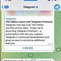 telegeramx灰色版本,telegeram灰色版本x免费版