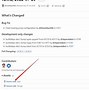 telegeramx灰色版本,telegeram灰色版本x免费版