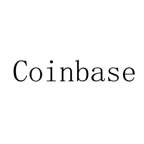 coinbase注册不了,coinbaseapp如何注册