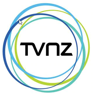 zb交易所官方网站,zb交易所官网app下载