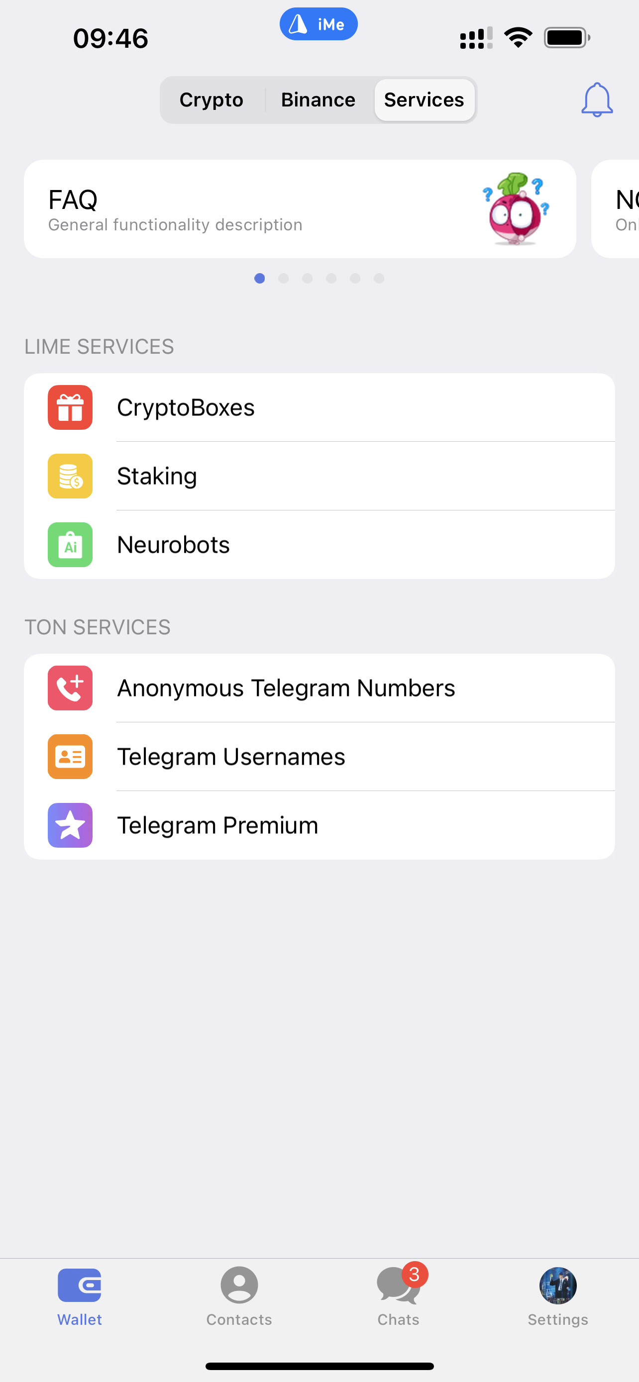 telegram.me,telegram每次都要重新登录