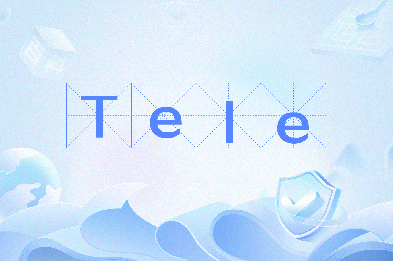 telegraph怎么读,telepvision怎么读