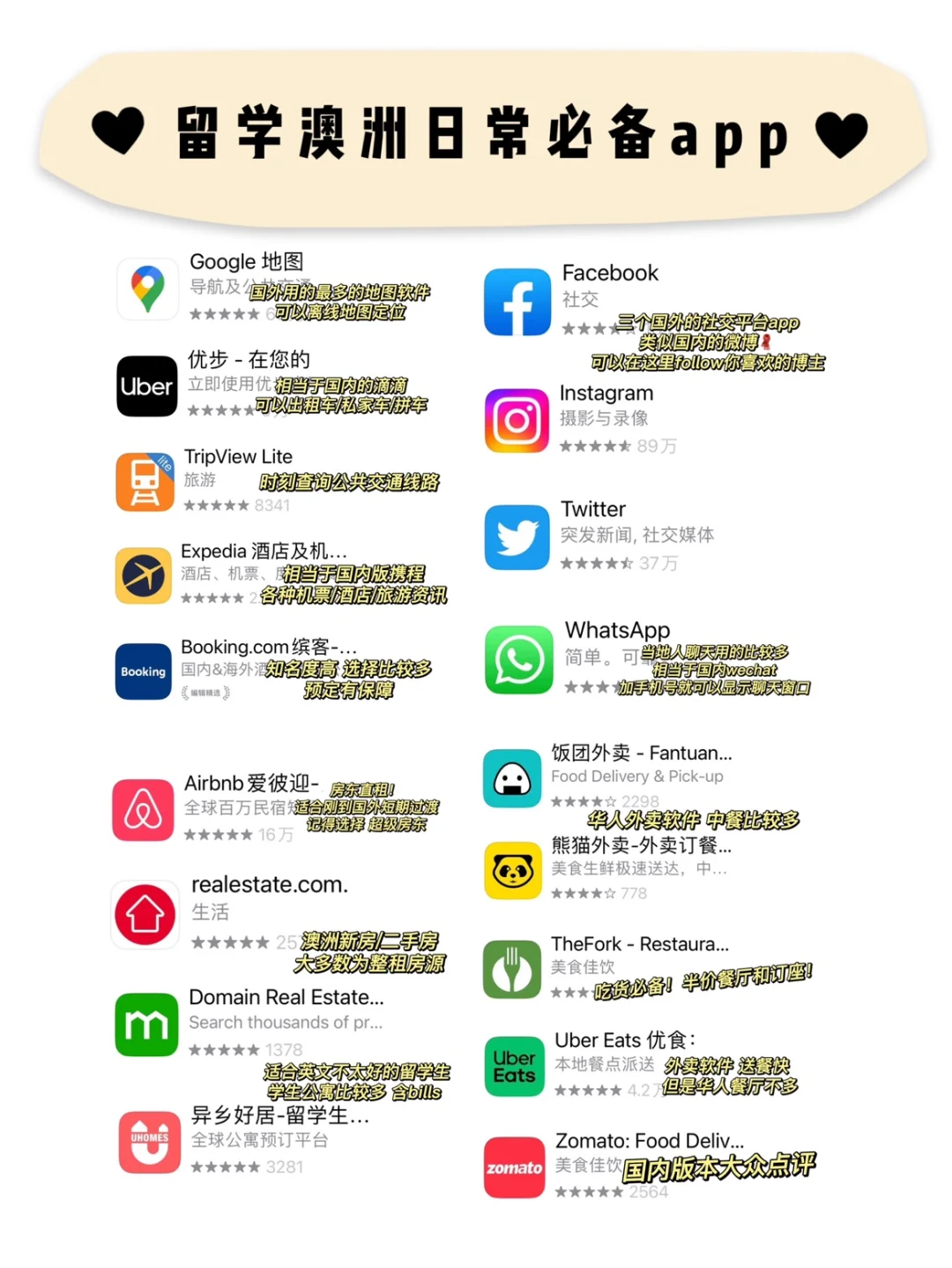 whatsapp官网,whatsapp官网下载安装最新版本