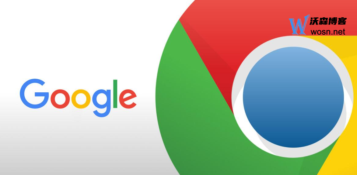 谷歌网页版入口官网网址,谷歌chrome官网网址