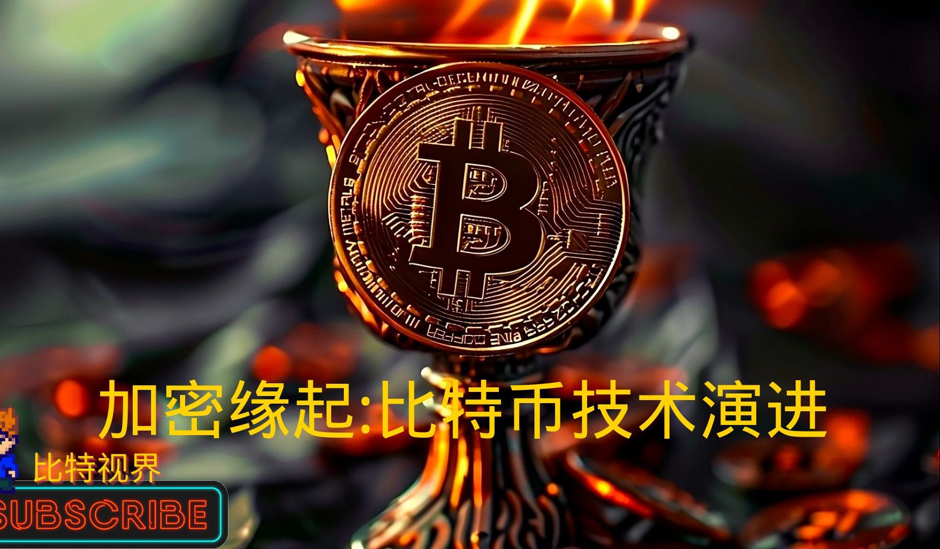 比特币官网,比特币官网下载