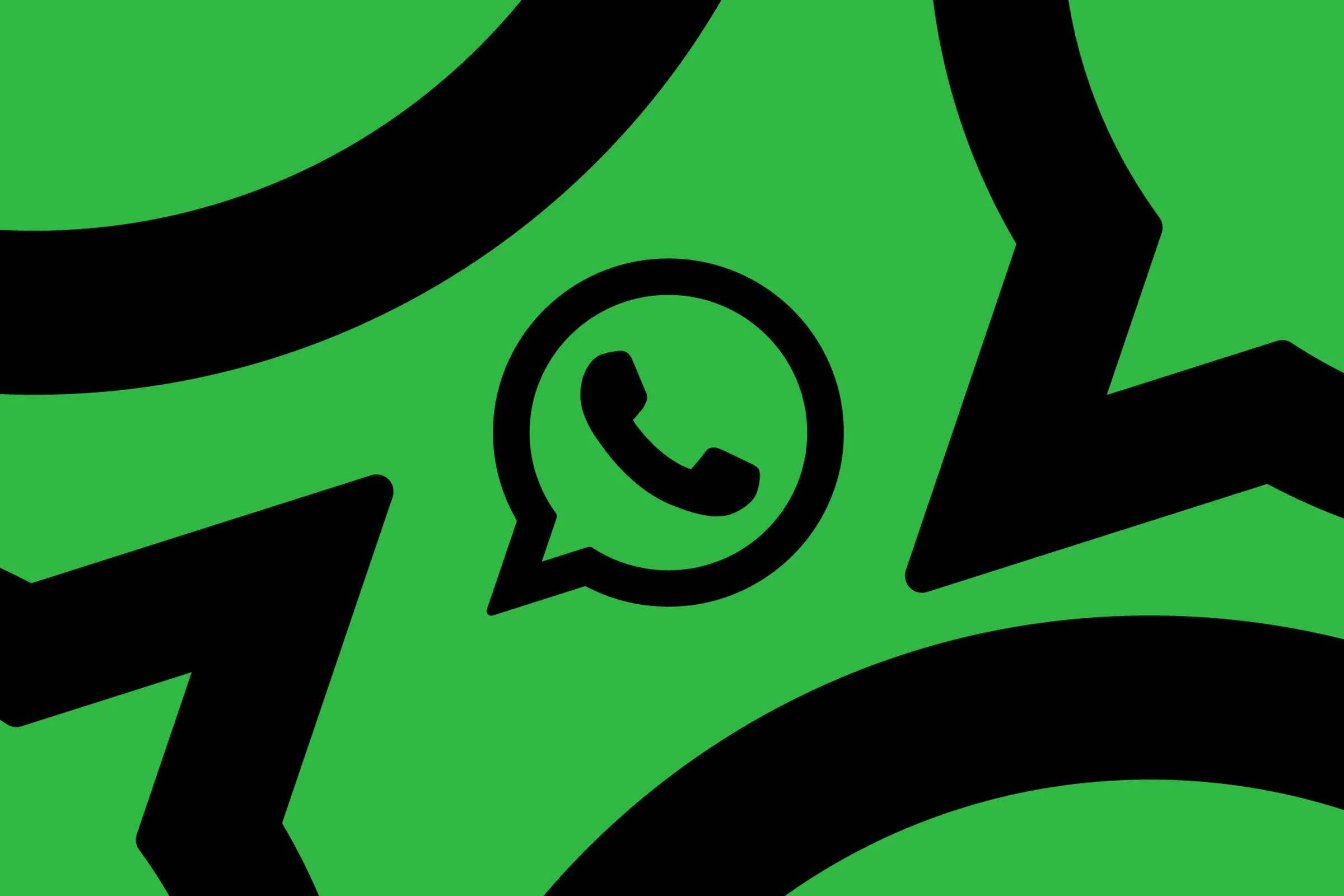 whatsapp汉语怎么读,whatsapp怎么读英语发音