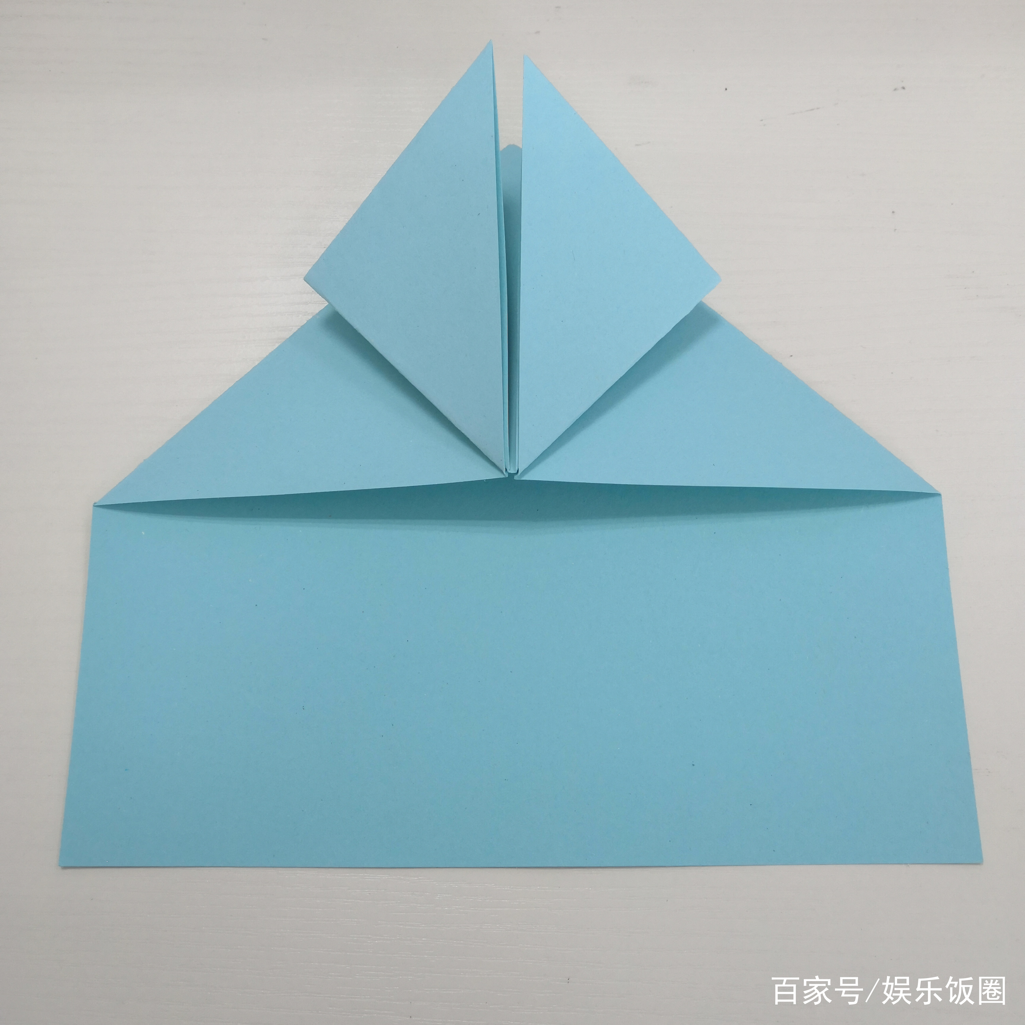 纸飞机开户怎么创建号,纸飞机怎么注册要什么代理