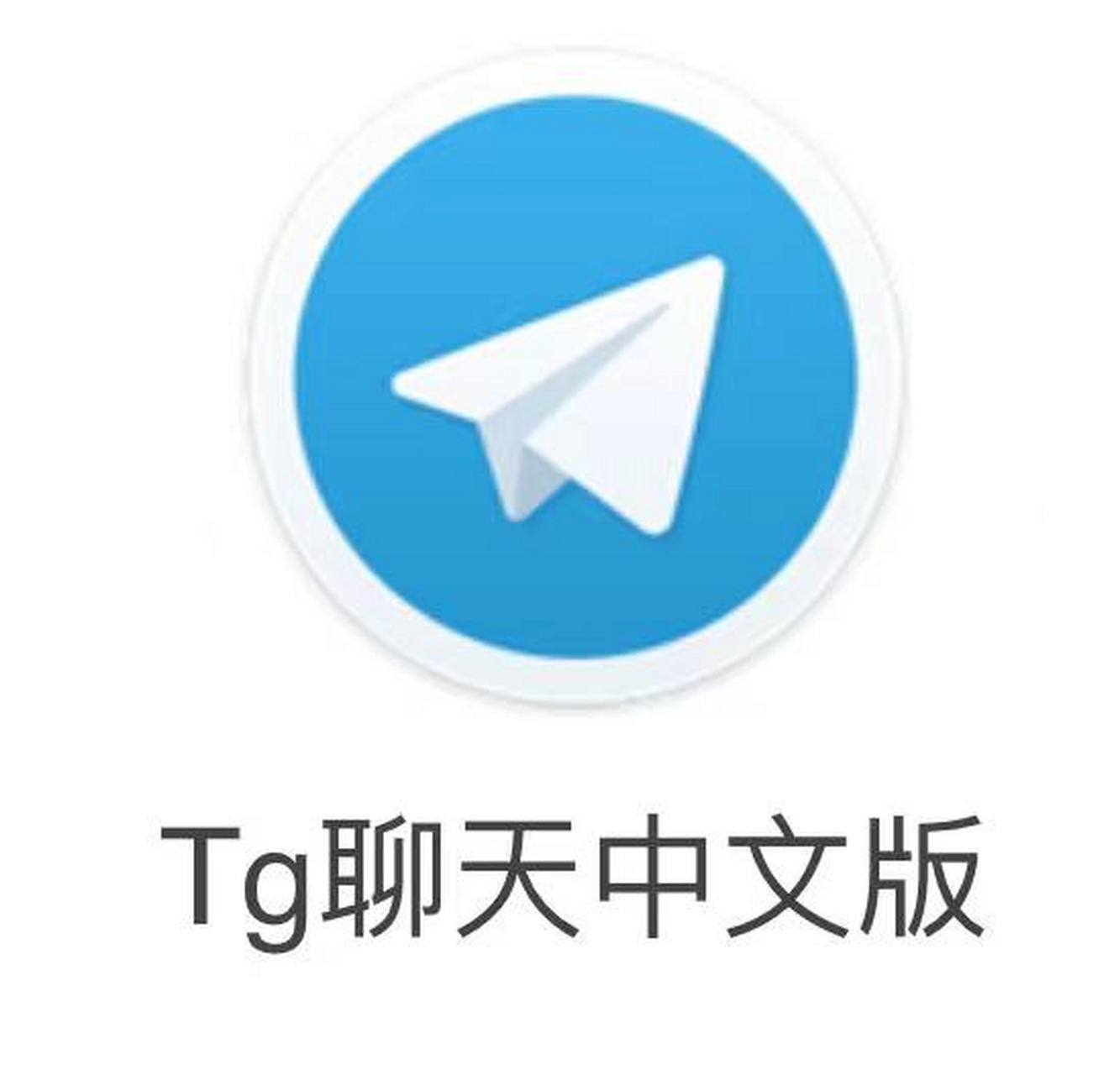 包含TG网页版入口的词条