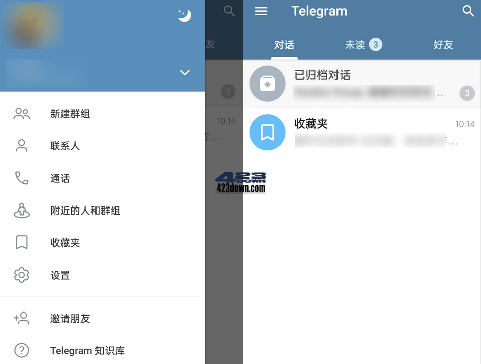 telegraph网站,telegraph网站登录