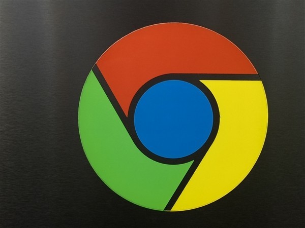 谷歌浏览器官网官网,谷歌chrome浏览器官网