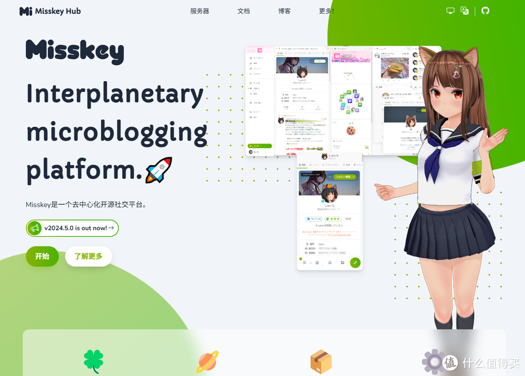 免费跨国交友软件,免费跨国交友软件hellotalk