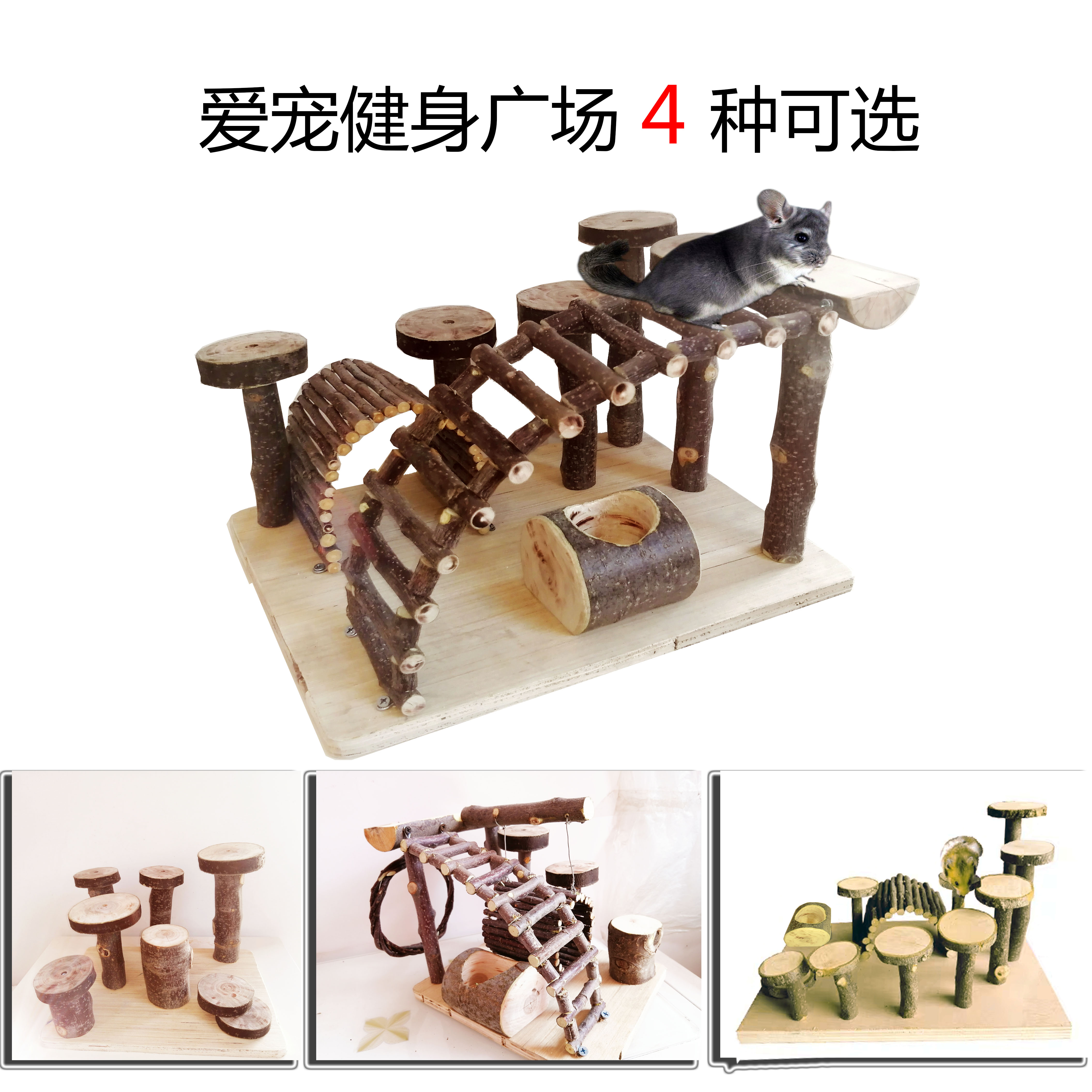 pc端免费的电脑梯子,pc端免费梯子哪个比较好