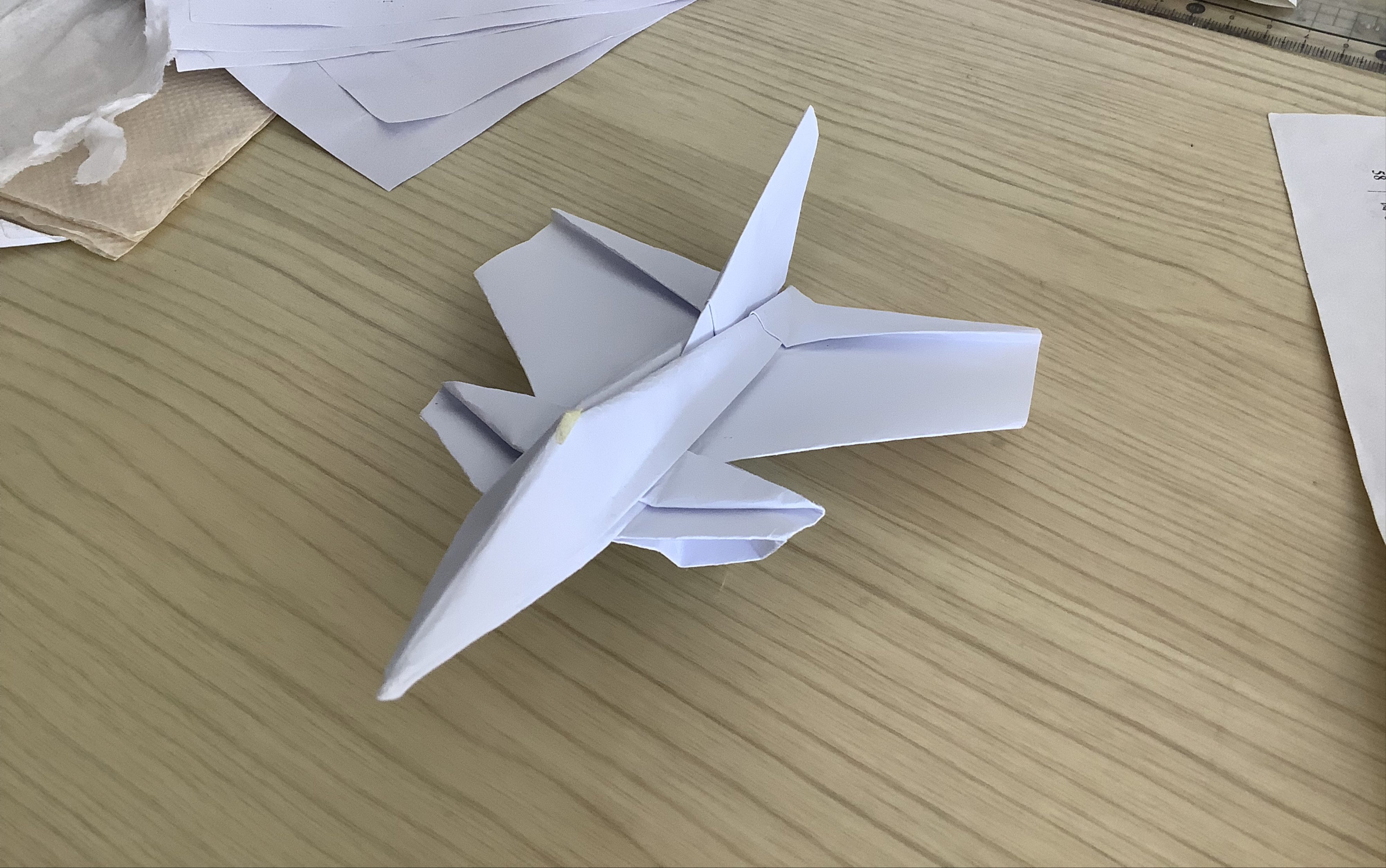 纸飞机加速器一小时,纸飞机testflight
