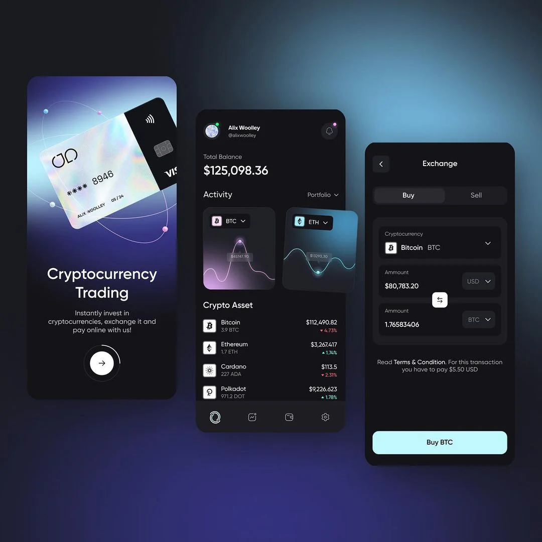 虚拟币钱包app排行,虚拟币钱包app排行榜前十名