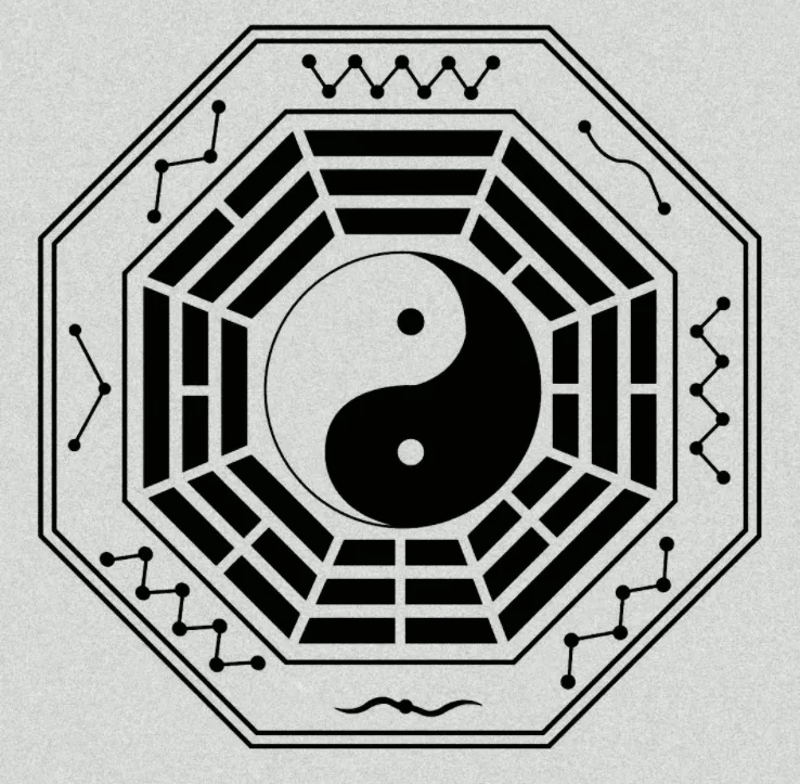 今期六字出玄机解数字,今期六字出玄机,特数出此不为奇是什么生肖