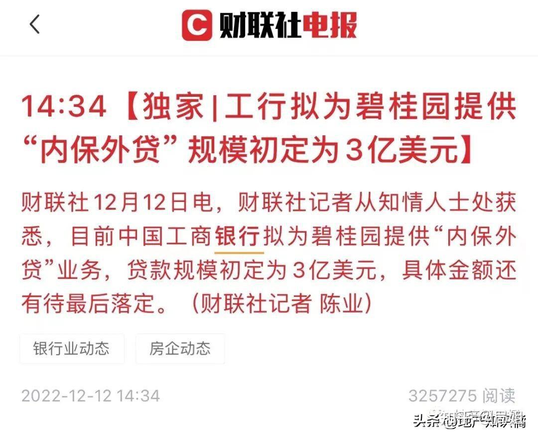电报老板最近怎么样了,电报老板最近怎么样了啊