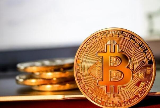 关于虚拟货币币种介绍的信息