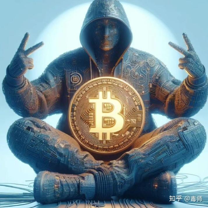 国内合法的虚拟币平台,中国合法的虚拟币交易所