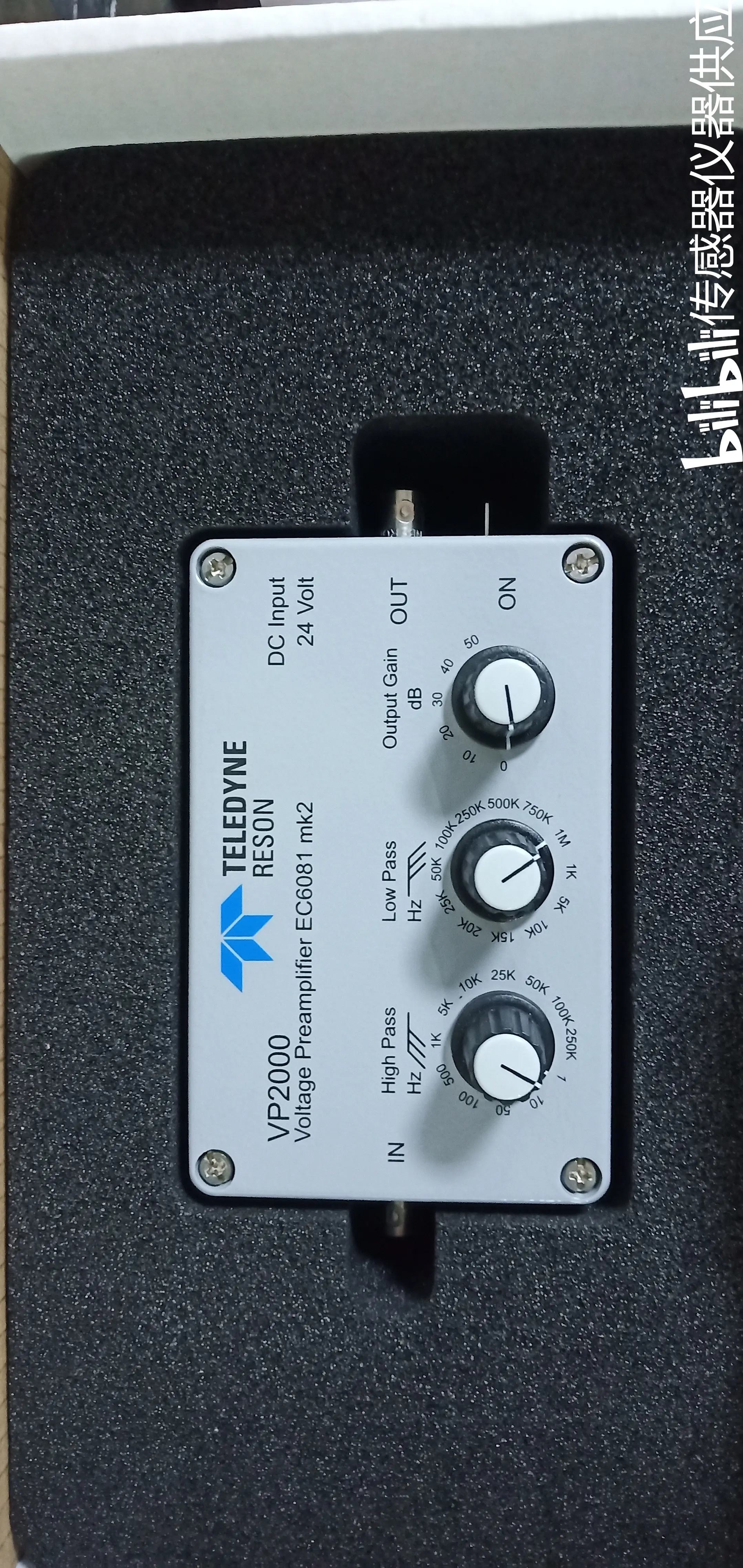 teledyne网页版,teledynecom登录