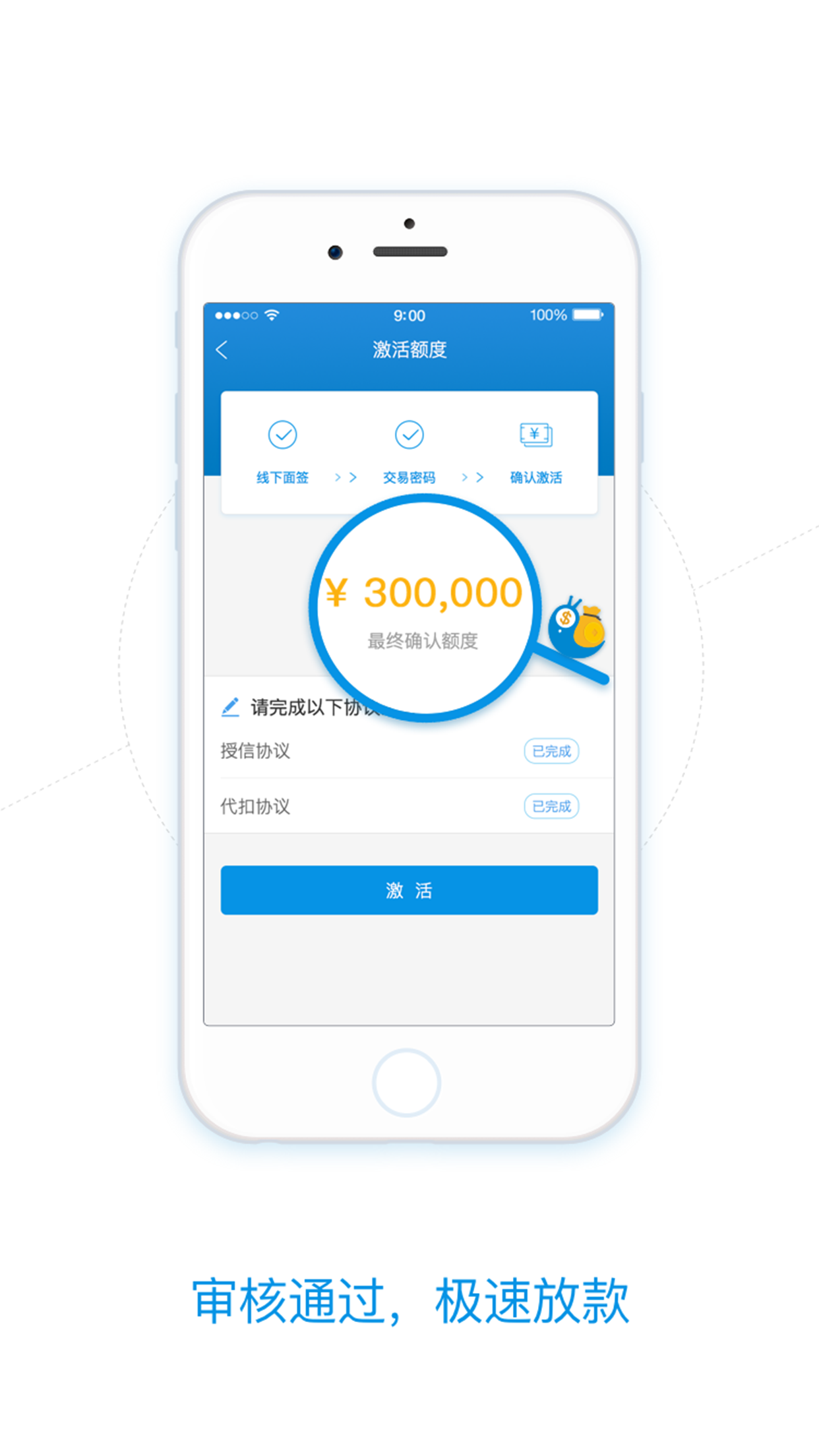 钱包app排行榜前十名,钱包app排行榜前十名最安全