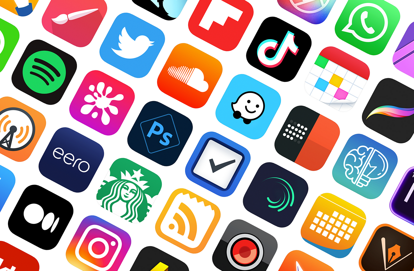 钱包app排行榜前十名,钱包app排行榜前十名最安全