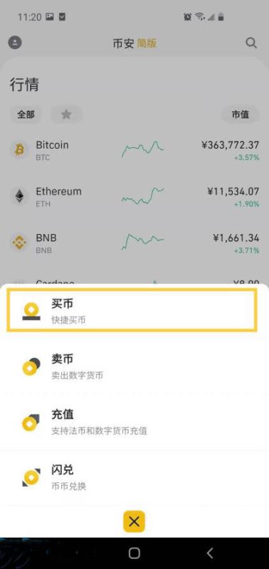 比特币到底是什么怎么获得,比特币是什么东西,他是怎么运作的