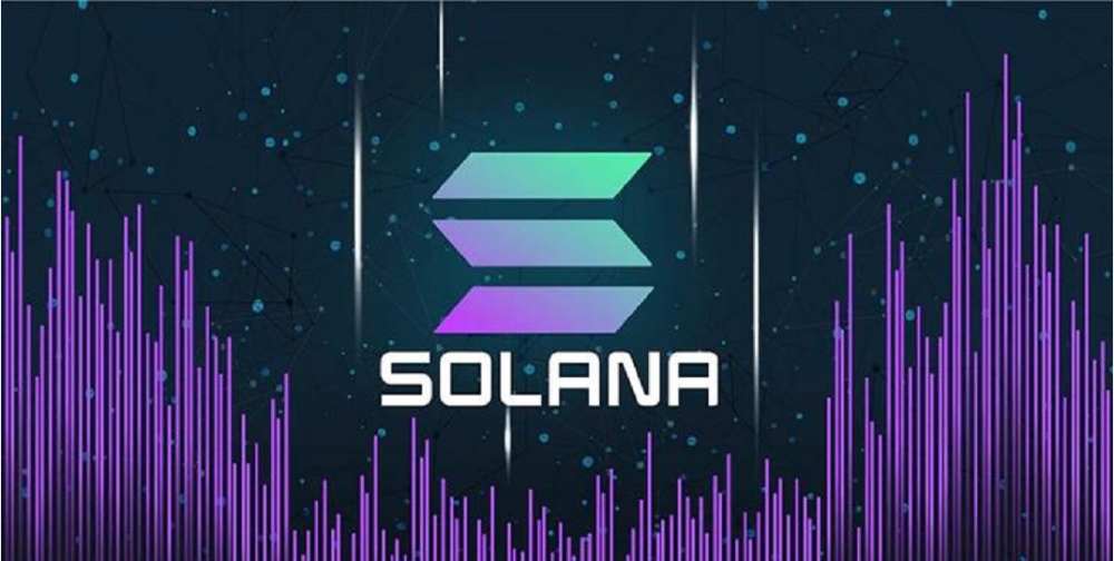 sol链交易平台,soulswap链上交易所