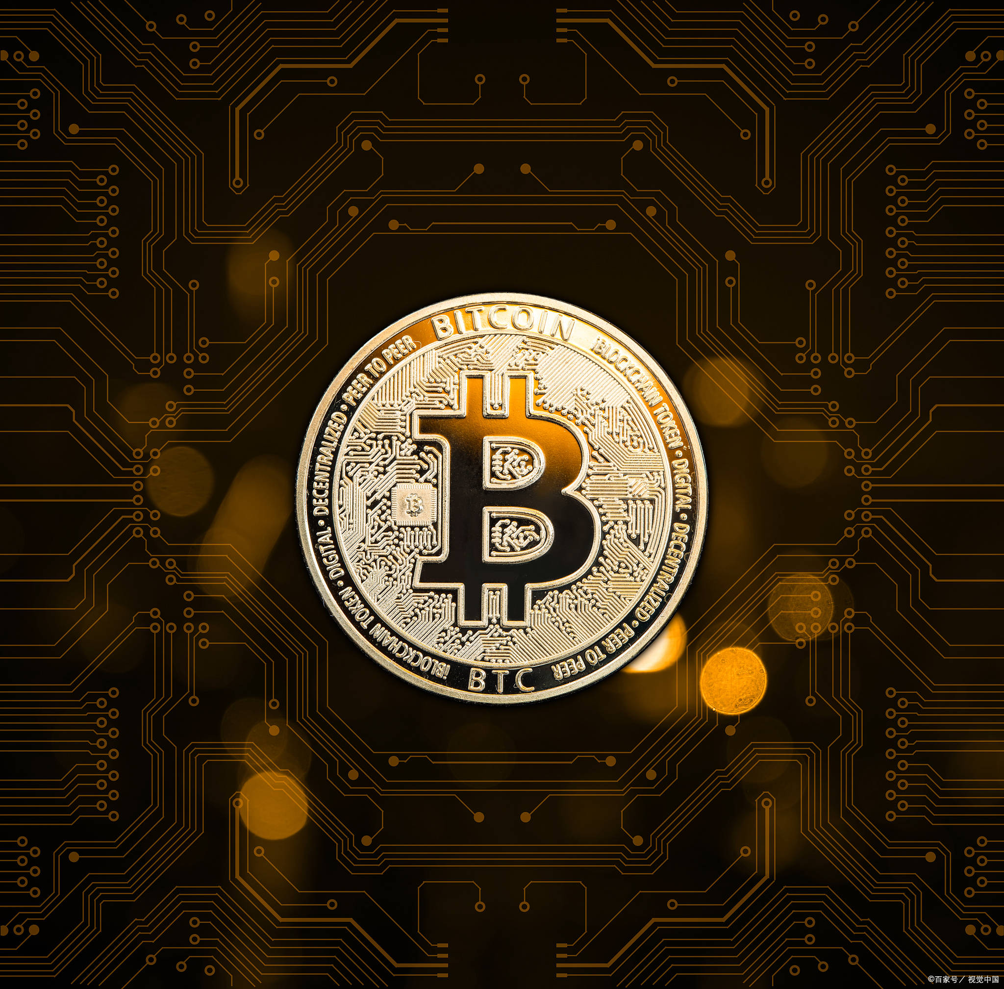 比特币今日多少美金,比特币今天价格是多少美元一枚