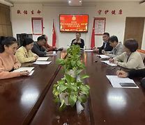 国家奖助学金新动态,国家奖助学金登录系统