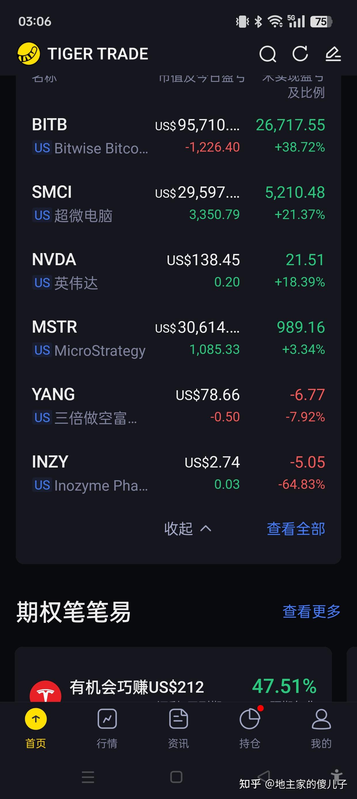 玩虚拟币的人最后都怎么样了,玩虚拟币的人最后都怎么样了呢