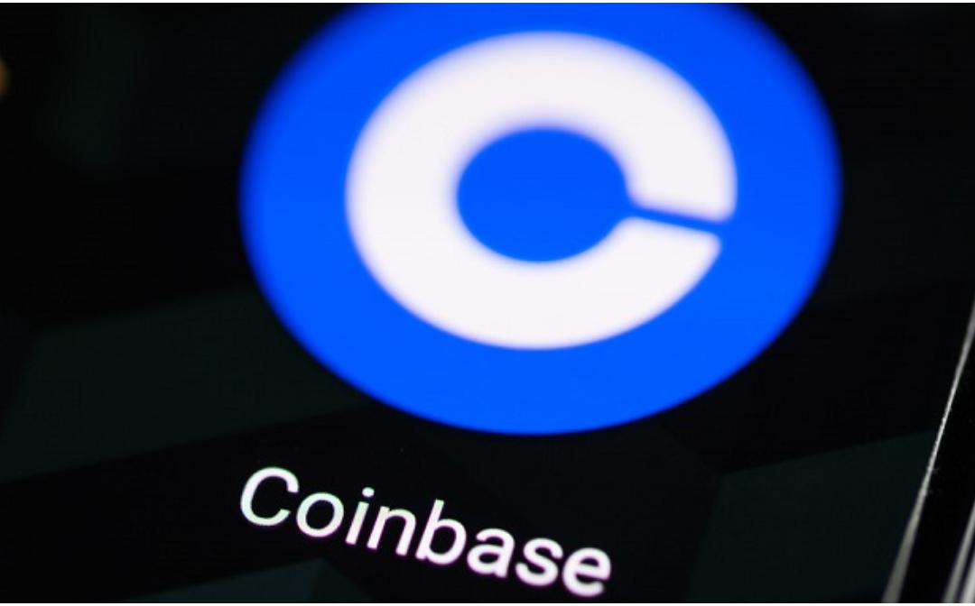 coinbaseweb,coinbaseweb3