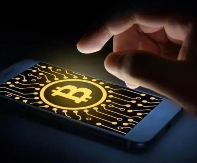 虚拟币最新官方消息,虚拟币最新消息app