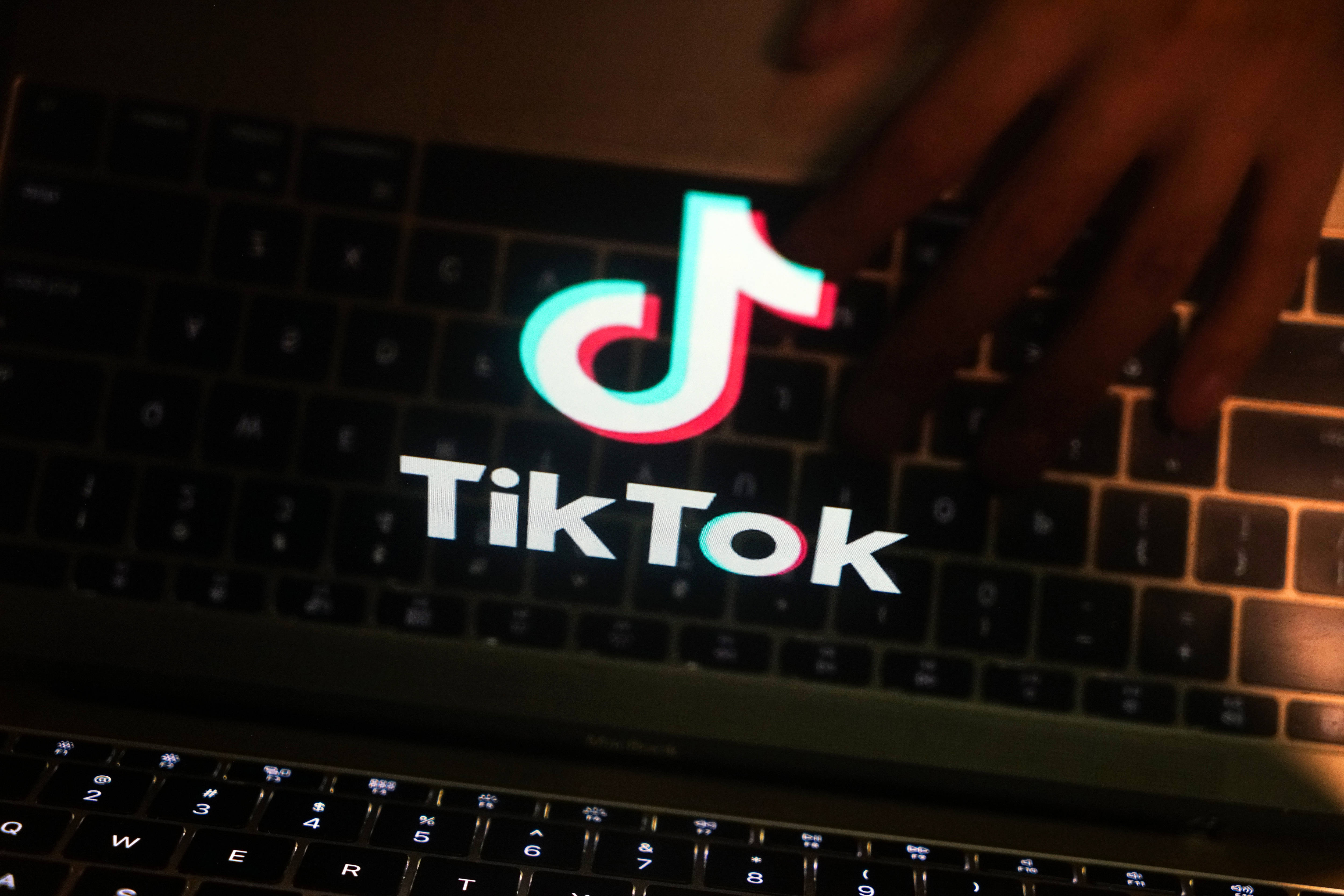 国内下载不了tiktok吗,为什么国内下载不了tiktok
