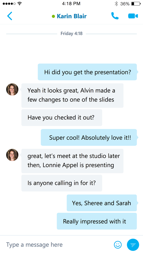skypeapp国内能用吗,skype中国可以用吗 2020