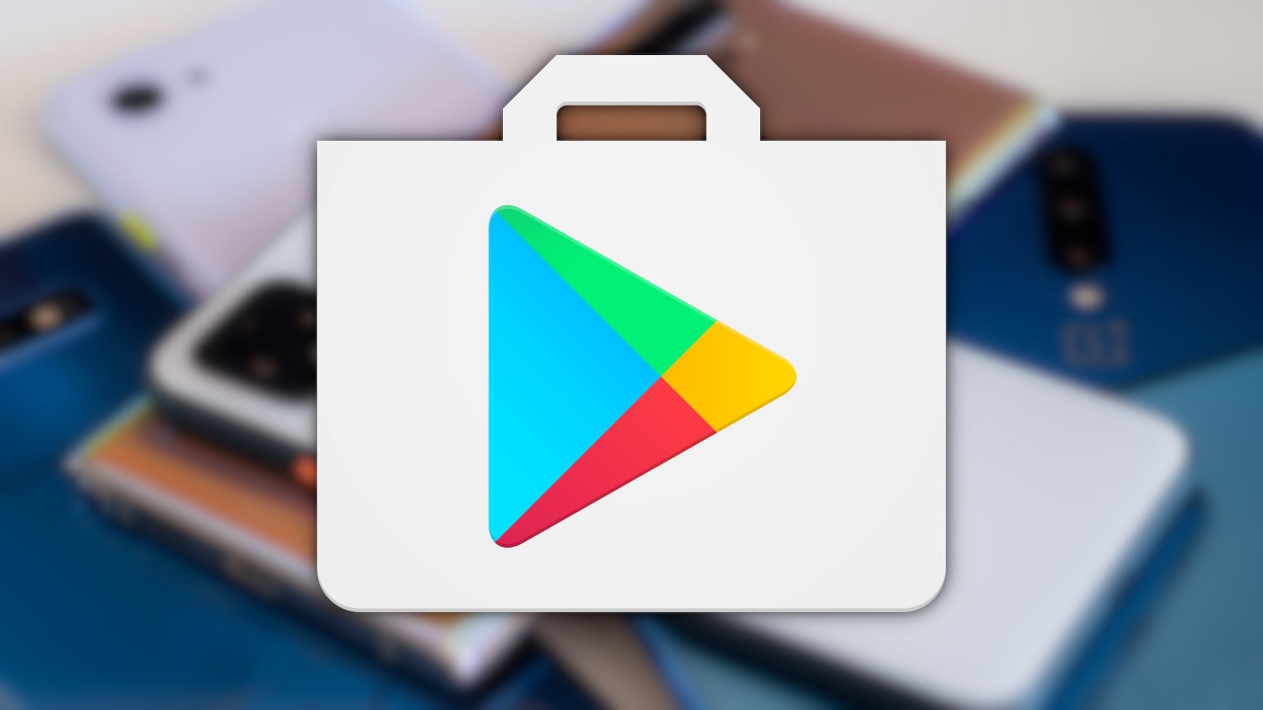 谷歌网页版入口在线,google网页版入口