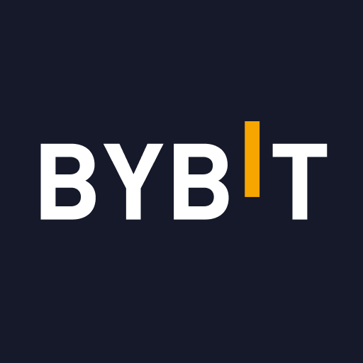 bitkeep中文叫什么名字的简单介绍
