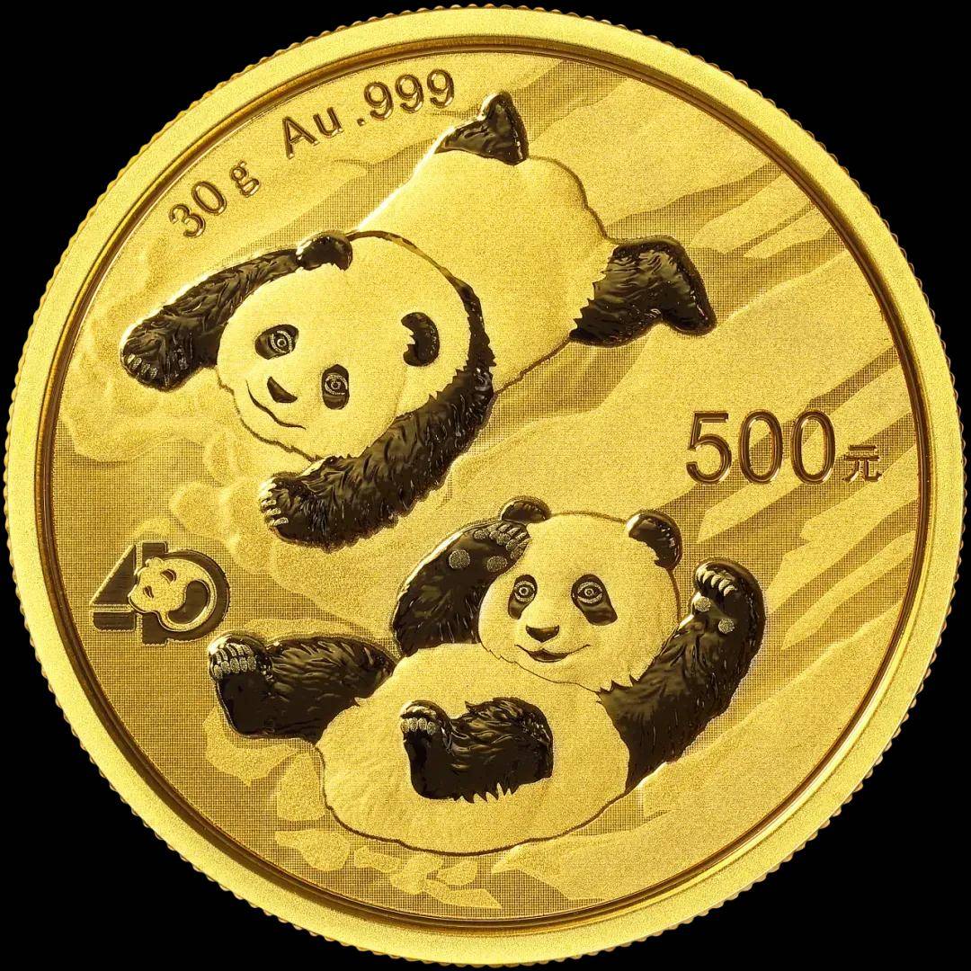 2025年最有潜力的虚拟币,2025年最有潜力的虚拟币公司