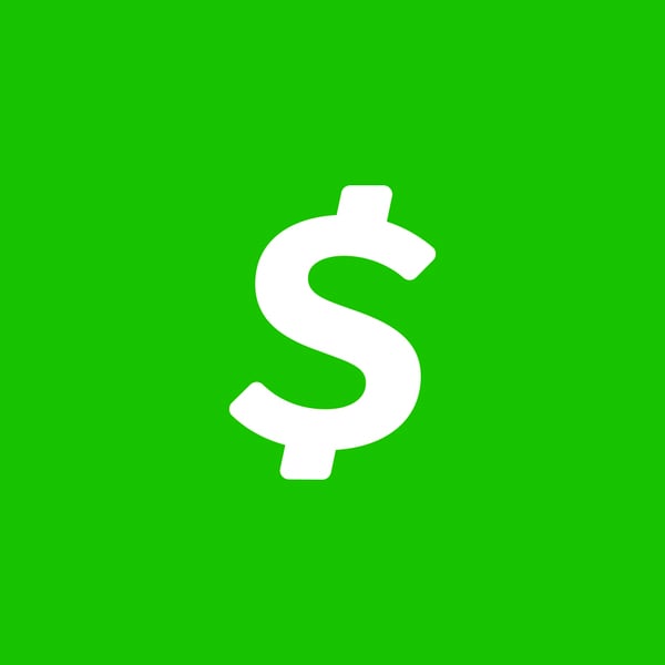 币coinapp下载,币coinapp官方下载