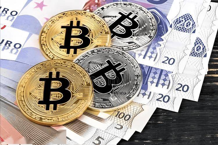 特朗普虚拟货币叫什么,特朗普自建平台重返社交媒体