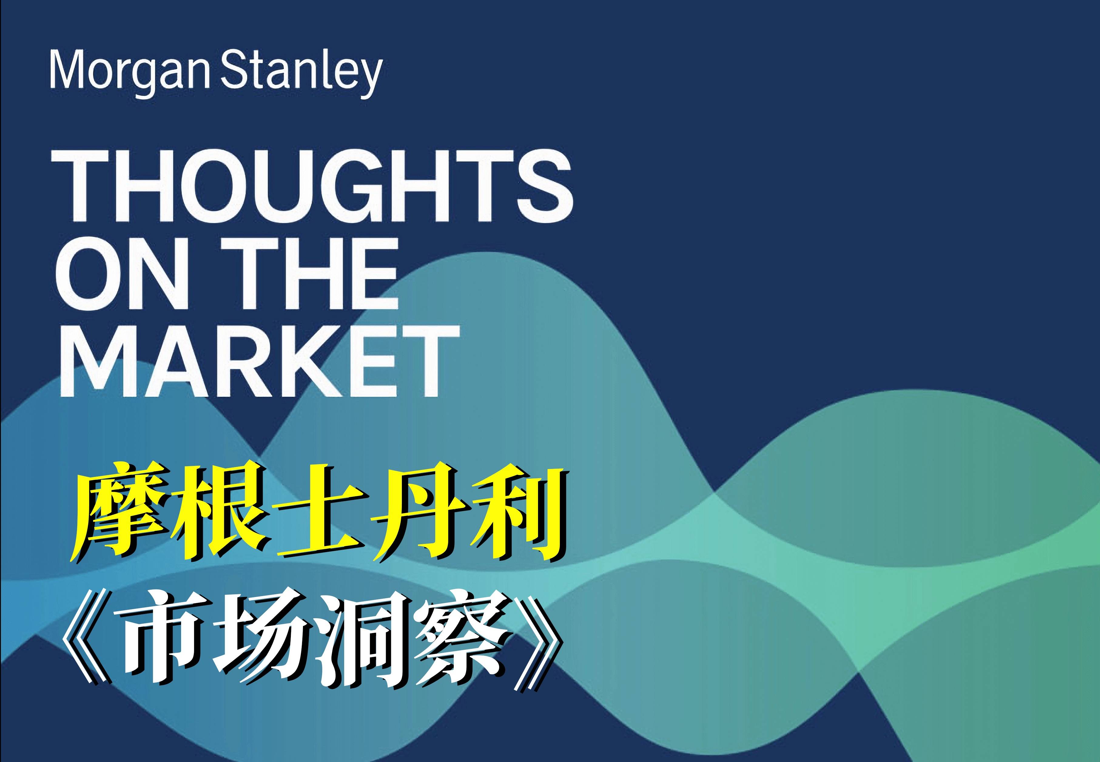 2025未来4种暴涨的币,2025未来4种暴涨的币介绍